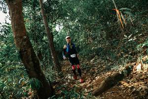 BIB: 
                            <button type="button" onclick="openModal(25550292)" class="btn btn-primary btn-sm float-right btn-popup" data-toggle="modal" data-target=".modal-high-quality">
                        <i class="fas fa-shopping-cart"></i> Add to Cart
                    </button>
                                            <button type="button" onclick="isThisMe(25550292, true)" class="btn btn-success btn-sm float-right btn-popup btn-isme hidden" data-toggle="tooltip" data-placement="bottom" title="นี่คือรูปของคุณใช่ไหม คลิกที่นี่เพื่อเอาเข้าอัลบั้ม">
                        <i class="fas fa-plus"></i> Add to album
                    </button>
                    <button type="button" onclick="isThisMe(25550292, false)" class="btn btn-warning btn-sm float-right btn-popup btn-isnotme hidden">
                        <i class="fas fa-ban"></i> Remove from album
                    </button>