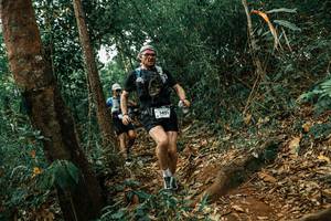 BIB: 
                            <button type="button" onclick="openModal(25539513)" class="btn btn-primary btn-sm float-right btn-popup" data-toggle="modal" data-target=".modal-high-quality">
                        <i class="fas fa-shopping-cart"></i> Add to Cart
                    </button>
                                            <button type="button" onclick="isThisMe(25539513, true)" class="btn btn-success btn-sm float-right btn-popup btn-isme hidden" data-toggle="tooltip" data-placement="bottom" title="นี่คือรูปของคุณใช่ไหม คลิกที่นี่เพื่อเอาเข้าอัลบั้ม">
                        <i class="fas fa-plus"></i> Add to album
                    </button>
                    <button type="button" onclick="isThisMe(25539513, false)" class="btn btn-warning btn-sm float-right btn-popup btn-isnotme hidden">
                        <i class="fas fa-ban"></i> Remove from album
                    </button>