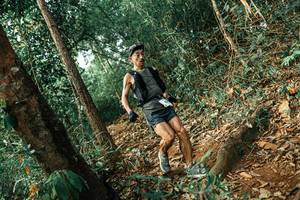 BIB: 
                            <button type="button" onclick="openModal(25533740)" class="btn btn-primary btn-sm float-right btn-popup" data-toggle="modal" data-target=".modal-high-quality">
                        <i class="fas fa-shopping-cart"></i> Add to Cart
                    </button>
                                            <button type="button" onclick="isThisMe(25533740, true)" class="btn btn-success btn-sm float-right btn-popup btn-isme hidden" data-toggle="tooltip" data-placement="bottom" title="นี่คือรูปของคุณใช่ไหม คลิกที่นี่เพื่อเอาเข้าอัลบั้ม">
                        <i class="fas fa-plus"></i> Add to album
                    </button>
                    <button type="button" onclick="isThisMe(25533740, false)" class="btn btn-warning btn-sm float-right btn-popup btn-isnotme hidden">
                        <i class="fas fa-ban"></i> Remove from album
                    </button>