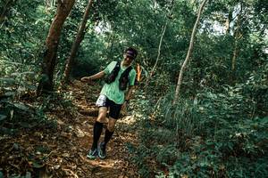 BIB: 
                            <button type="button" onclick="openModal(25552386)" class="btn btn-primary btn-sm float-right btn-popup" data-toggle="modal" data-target=".modal-high-quality">
                        <i class="fas fa-shopping-cart"></i> Add to Cart
                    </button>
                                            <button type="button" onclick="isThisMe(25552386, true)" class="btn btn-success btn-sm float-right btn-popup btn-isme hidden" data-toggle="tooltip" data-placement="bottom" title="นี่คือรูปของคุณใช่ไหม คลิกที่นี่เพื่อเอาเข้าอัลบั้ม">
                        <i class="fas fa-plus"></i> Add to album
                    </button>
                    <button type="button" onclick="isThisMe(25552386, false)" class="btn btn-warning btn-sm float-right btn-popup btn-isnotme hidden">
                        <i class="fas fa-ban"></i> Remove from album
                    </button>