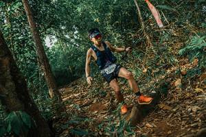 BIB: 
                            <button type="button" onclick="openModal(25533104)" class="btn btn-primary btn-sm float-right btn-popup" data-toggle="modal" data-target=".modal-high-quality">
                        <i class="fas fa-shopping-cart"></i> Add to Cart
                    </button>
                                            <button type="button" onclick="isThisMe(25533104, true)" class="btn btn-success btn-sm float-right btn-popup btn-isme hidden" data-toggle="tooltip" data-placement="bottom" title="นี่คือรูปของคุณใช่ไหม คลิกที่นี่เพื่อเอาเข้าอัลบั้ม">
                        <i class="fas fa-plus"></i> Add to album
                    </button>
                    <button type="button" onclick="isThisMe(25533104, false)" class="btn btn-warning btn-sm float-right btn-popup btn-isnotme hidden">
                        <i class="fas fa-ban"></i> Remove from album
                    </button>