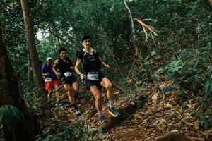 BIB: 
                            <button type="button" onclick="openModal(25543713)" class="btn btn-primary btn-sm float-right btn-popup" data-toggle="modal" data-target=".modal-high-quality">
                        <i class="fas fa-shopping-cart"></i> Add to Cart
                    </button>
                                            <button type="button" onclick="isThisMe(25543713, true)" class="btn btn-success btn-sm float-right btn-popup btn-isme hidden" data-toggle="tooltip" data-placement="bottom" title="นี่คือรูปของคุณใช่ไหม คลิกที่นี่เพื่อเอาเข้าอัลบั้ม">
                        <i class="fas fa-plus"></i> Add to album
                    </button>
                    <button type="button" onclick="isThisMe(25543713, false)" class="btn btn-warning btn-sm float-right btn-popup btn-isnotme hidden">
                        <i class="fas fa-ban"></i> Remove from album
                    </button>