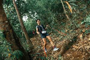 BIB: 
                            <button type="button" onclick="openModal(25534258)" class="btn btn-primary btn-sm float-right btn-popup" data-toggle="modal" data-target=".modal-high-quality">
                        <i class="fas fa-shopping-cart"></i> Add to Cart
                    </button>
                                            <button type="button" onclick="isThisMe(25534258, true)" class="btn btn-success btn-sm float-right btn-popup btn-isme hidden" data-toggle="tooltip" data-placement="bottom" title="นี่คือรูปของคุณใช่ไหม คลิกที่นี่เพื่อเอาเข้าอัลบั้ม">
                        <i class="fas fa-plus"></i> Add to album
                    </button>
                    <button type="button" onclick="isThisMe(25534258, false)" class="btn btn-warning btn-sm float-right btn-popup btn-isnotme hidden">
                        <i class="fas fa-ban"></i> Remove from album
                    </button>