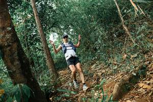 BIB: 
                            <button type="button" onclick="openModal(25533856)" class="btn btn-primary btn-sm float-right btn-popup" data-toggle="modal" data-target=".modal-high-quality">
                        <i class="fas fa-shopping-cart"></i> Add to Cart
                    </button>
                                            <button type="button" onclick="isThisMe(25533856, true)" class="btn btn-success btn-sm float-right btn-popup btn-isme hidden" data-toggle="tooltip" data-placement="bottom" title="นี่คือรูปของคุณใช่ไหม คลิกที่นี่เพื่อเอาเข้าอัลบั้ม">
                        <i class="fas fa-plus"></i> Add to album
                    </button>
                    <button type="button" onclick="isThisMe(25533856, false)" class="btn btn-warning btn-sm float-right btn-popup btn-isnotme hidden">
                        <i class="fas fa-ban"></i> Remove from album
                    </button>