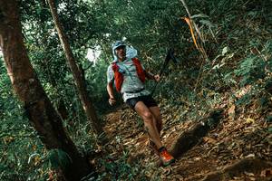 BIB: 
                            <button type="button" onclick="openModal(25546080)" class="btn btn-primary btn-sm float-right btn-popup" data-toggle="modal" data-target=".modal-high-quality">
                        <i class="fas fa-shopping-cart"></i> Add to Cart
                    </button>
                                            <button type="button" onclick="isThisMe(25546080, true)" class="btn btn-success btn-sm float-right btn-popup btn-isme hidden" data-toggle="tooltip" data-placement="bottom" title="นี่คือรูปของคุณใช่ไหม คลิกที่นี่เพื่อเอาเข้าอัลบั้ม">
                        <i class="fas fa-plus"></i> Add to album
                    </button>
                    <button type="button" onclick="isThisMe(25546080, false)" class="btn btn-warning btn-sm float-right btn-popup btn-isnotme hidden">
                        <i class="fas fa-ban"></i> Remove from album
                    </button>