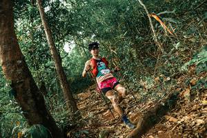 BIB: 
                            <button type="button" onclick="openModal(25535042)" class="btn btn-primary btn-sm float-right btn-popup" data-toggle="modal" data-target=".modal-high-quality">
                        <i class="fas fa-shopping-cart"></i> Add to Cart
                    </button>
                                            <button type="button" onclick="isThisMe(25535042, true)" class="btn btn-success btn-sm float-right btn-popup btn-isme hidden" data-toggle="tooltip" data-placement="bottom" title="นี่คือรูปของคุณใช่ไหม คลิกที่นี่เพื่อเอาเข้าอัลบั้ม">
                        <i class="fas fa-plus"></i> Add to album
                    </button>
                    <button type="button" onclick="isThisMe(25535042, false)" class="btn btn-warning btn-sm float-right btn-popup btn-isnotme hidden">
                        <i class="fas fa-ban"></i> Remove from album
                    </button>