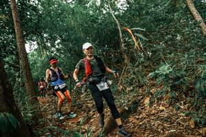 BIB: 
                            <button type="button" onclick="openModal(25538384)" class="btn btn-primary btn-sm float-right btn-popup" data-toggle="modal" data-target=".modal-high-quality">
                        <i class="fas fa-shopping-cart"></i> Add to Cart
                    </button>
                                            <button type="button" onclick="isThisMe(25538384, true)" class="btn btn-success btn-sm float-right btn-popup btn-isme hidden" data-toggle="tooltip" data-placement="bottom" title="นี่คือรูปของคุณใช่ไหม คลิกที่นี่เพื่อเอาเข้าอัลบั้ม">
                        <i class="fas fa-plus"></i> Add to album
                    </button>
                    <button type="button" onclick="isThisMe(25538384, false)" class="btn btn-warning btn-sm float-right btn-popup btn-isnotme hidden">
                        <i class="fas fa-ban"></i> Remove from album
                    </button>