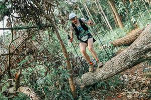 BIB: 
                            <button type="button" onclick="openModal(25532141)" class="btn btn-primary btn-sm float-right btn-popup" data-toggle="modal" data-target=".modal-high-quality">
                        <i class="fas fa-shopping-cart"></i> Add to Cart
                    </button>
                                            <button type="button" onclick="isThisMe(25532141, true)" class="btn btn-success btn-sm float-right btn-popup btn-isme hidden" data-toggle="tooltip" data-placement="bottom" title="นี่คือรูปของคุณใช่ไหม คลิกที่นี่เพื่อเอาเข้าอัลบั้ม">
                        <i class="fas fa-plus"></i> Add to album
                    </button>
                    <button type="button" onclick="isThisMe(25532141, false)" class="btn btn-warning btn-sm float-right btn-popup btn-isnotme hidden">
                        <i class="fas fa-ban"></i> Remove from album
                    </button>