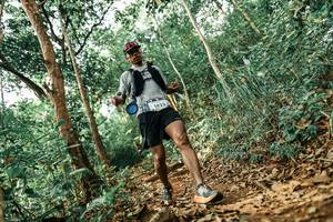 BIB: 
                            <button type="button" onclick="openModal(25558658)" class="btn btn-primary btn-sm float-right btn-popup" data-toggle="modal" data-target=".modal-high-quality">
                        <i class="fas fa-shopping-cart"></i> Add to Cart
                    </button>
                                            <button type="button" onclick="isThisMe(25558658, true)" class="btn btn-success btn-sm float-right btn-popup btn-isme hidden" data-toggle="tooltip" data-placement="bottom" title="นี่คือรูปของคุณใช่ไหม คลิกที่นี่เพื่อเอาเข้าอัลบั้ม">
                        <i class="fas fa-plus"></i> Add to album
                    </button>
                    <button type="button" onclick="isThisMe(25558658, false)" class="btn btn-warning btn-sm float-right btn-popup btn-isnotme hidden">
                        <i class="fas fa-ban"></i> Remove from album
                    </button>