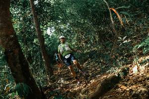 BIB: 
                            <button type="button" onclick="openModal(25550610)" class="btn btn-primary btn-sm float-right btn-popup" data-toggle="modal" data-target=".modal-high-quality">
                        <i class="fas fa-shopping-cart"></i> Add to Cart
                    </button>
                                            <button type="button" onclick="isThisMe(25550610, true)" class="btn btn-success btn-sm float-right btn-popup btn-isme hidden" data-toggle="tooltip" data-placement="bottom" title="นี่คือรูปของคุณใช่ไหม คลิกที่นี่เพื่อเอาเข้าอัลบั้ม">
                        <i class="fas fa-plus"></i> Add to album
                    </button>
                    <button type="button" onclick="isThisMe(25550610, false)" class="btn btn-warning btn-sm float-right btn-popup btn-isnotme hidden">
                        <i class="fas fa-ban"></i> Remove from album
                    </button>