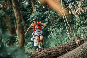 BIB: 
                            <button type="button" onclick="openModal(25531345)" class="btn btn-primary btn-sm float-right btn-popup" data-toggle="modal" data-target=".modal-high-quality">
                        <i class="fas fa-shopping-cart"></i> Add to Cart
                    </button>
                                            <button type="button" onclick="isThisMe(25531345, true)" class="btn btn-success btn-sm float-right btn-popup btn-isme hidden" data-toggle="tooltip" data-placement="bottom" title="นี่คือรูปของคุณใช่ไหม คลิกที่นี่เพื่อเอาเข้าอัลบั้ม">
                        <i class="fas fa-plus"></i> Add to album
                    </button>
                    <button type="button" onclick="isThisMe(25531345, false)" class="btn btn-warning btn-sm float-right btn-popup btn-isnotme hidden">
                        <i class="fas fa-ban"></i> Remove from album
                    </button>