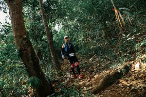 BIB: 
                            <button type="button" onclick="openModal(25550282)" class="btn btn-primary btn-sm float-right btn-popup" data-toggle="modal" data-target=".modal-high-quality">
                        <i class="fas fa-shopping-cart"></i> Add to Cart
                    </button>
                                            <button type="button" onclick="isThisMe(25550282, true)" class="btn btn-success btn-sm float-right btn-popup btn-isme hidden" data-toggle="tooltip" data-placement="bottom" title="นี่คือรูปของคุณใช่ไหม คลิกที่นี่เพื่อเอาเข้าอัลบั้ม">
                        <i class="fas fa-plus"></i> Add to album
                    </button>
                    <button type="button" onclick="isThisMe(25550282, false)" class="btn btn-warning btn-sm float-right btn-popup btn-isnotme hidden">
                        <i class="fas fa-ban"></i> Remove from album
                    </button>