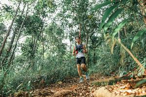 BIB: 
                            <button type="button" onclick="openModal(25532632)" class="btn btn-primary btn-sm float-right btn-popup" data-toggle="modal" data-target=".modal-high-quality">
                        <i class="fas fa-shopping-cart"></i> Add to Cart
                    </button>
                                            <button type="button" onclick="isThisMe(25532632, true)" class="btn btn-success btn-sm float-right btn-popup btn-isme hidden" data-toggle="tooltip" data-placement="bottom" title="นี่คือรูปของคุณใช่ไหม คลิกที่นี่เพื่อเอาเข้าอัลบั้ม">
                        <i class="fas fa-plus"></i> Add to album
                    </button>
                    <button type="button" onclick="isThisMe(25532632, false)" class="btn btn-warning btn-sm float-right btn-popup btn-isnotme hidden">
                        <i class="fas fa-ban"></i> Remove from album
                    </button>