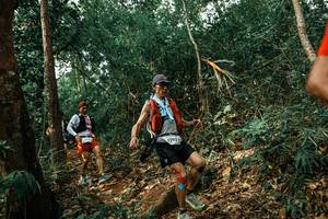 BIB: 
                            <button type="button" onclick="openModal(25544105)" class="btn btn-primary btn-sm float-right btn-popup" data-toggle="modal" data-target=".modal-high-quality">
                        <i class="fas fa-shopping-cart"></i> Add to Cart
                    </button>
                                            <button type="button" onclick="isThisMe(25544105, true)" class="btn btn-success btn-sm float-right btn-popup btn-isme hidden" data-toggle="tooltip" data-placement="bottom" title="นี่คือรูปของคุณใช่ไหม คลิกที่นี่เพื่อเอาเข้าอัลบั้ม">
                        <i class="fas fa-plus"></i> Add to album
                    </button>
                    <button type="button" onclick="isThisMe(25544105, false)" class="btn btn-warning btn-sm float-right btn-popup btn-isnotme hidden">
                        <i class="fas fa-ban"></i> Remove from album
                    </button>