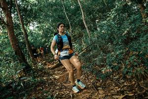 BIB: 
                            <button type="button" onclick="openModal(25552689)" class="btn btn-primary btn-sm float-right btn-popup" data-toggle="modal" data-target=".modal-high-quality">
                        <i class="fas fa-shopping-cart"></i> Add to Cart
                    </button>
                                            <button type="button" onclick="isThisMe(25552689, true)" class="btn btn-success btn-sm float-right btn-popup btn-isme hidden" data-toggle="tooltip" data-placement="bottom" title="นี่คือรูปของคุณใช่ไหม คลิกที่นี่เพื่อเอาเข้าอัลบั้ม">
                        <i class="fas fa-plus"></i> Add to album
                    </button>
                    <button type="button" onclick="isThisMe(25552689, false)" class="btn btn-warning btn-sm float-right btn-popup btn-isnotme hidden">
                        <i class="fas fa-ban"></i> Remove from album
                    </button>