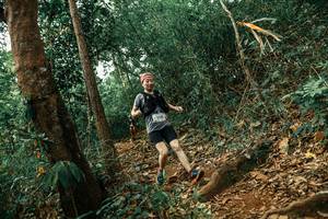 BIB: 
                            <button type="button" onclick="openModal(25537343)" class="btn btn-primary btn-sm float-right btn-popup" data-toggle="modal" data-target=".modal-high-quality">
                        <i class="fas fa-shopping-cart"></i> Add to Cart
                    </button>
                                            <button type="button" onclick="isThisMe(25537343, true)" class="btn btn-success btn-sm float-right btn-popup btn-isme hidden" data-toggle="tooltip" data-placement="bottom" title="นี่คือรูปของคุณใช่ไหม คลิกที่นี่เพื่อเอาเข้าอัลบั้ม">
                        <i class="fas fa-plus"></i> Add to album
                    </button>
                    <button type="button" onclick="isThisMe(25537343, false)" class="btn btn-warning btn-sm float-right btn-popup btn-isnotme hidden">
                        <i class="fas fa-ban"></i> Remove from album
                    </button>