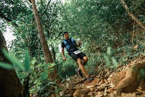 BIB: 
                            <button type="button" onclick="openModal(25560957)" class="btn btn-primary btn-sm float-right btn-popup" data-toggle="modal" data-target=".modal-high-quality">
                        <i class="fas fa-shopping-cart"></i> Add to Cart
                    </button>
                                            <button type="button" onclick="isThisMe(25560957, true)" class="btn btn-success btn-sm float-right btn-popup btn-isme hidden" data-toggle="tooltip" data-placement="bottom" title="นี่คือรูปของคุณใช่ไหม คลิกที่นี่เพื่อเอาเข้าอัลบั้ม">
                        <i class="fas fa-plus"></i> Add to album
                    </button>
                    <button type="button" onclick="isThisMe(25560957, false)" class="btn btn-warning btn-sm float-right btn-popup btn-isnotme hidden">
                        <i class="fas fa-ban"></i> Remove from album
                    </button>