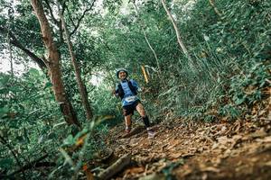 BIB: 
                            <button type="button" onclick="openModal(25554009)" class="btn btn-primary btn-sm float-right btn-popup" data-toggle="modal" data-target=".modal-high-quality">
                        <i class="fas fa-shopping-cart"></i> Add to Cart
                    </button>
                                            <button type="button" onclick="isThisMe(25554009, true)" class="btn btn-success btn-sm float-right btn-popup btn-isme hidden" data-toggle="tooltip" data-placement="bottom" title="นี่คือรูปของคุณใช่ไหม คลิกที่นี่เพื่อเอาเข้าอัลบั้ม">
                        <i class="fas fa-plus"></i> Add to album
                    </button>
                    <button type="button" onclick="isThisMe(25554009, false)" class="btn btn-warning btn-sm float-right btn-popup btn-isnotme hidden">
                        <i class="fas fa-ban"></i> Remove from album
                    </button>