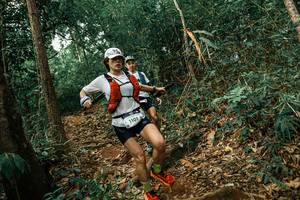 BIB: 
                            <button type="button" onclick="openModal(25537904)" class="btn btn-primary btn-sm float-right btn-popup" data-toggle="modal" data-target=".modal-high-quality">
                        <i class="fas fa-shopping-cart"></i> Add to Cart
                    </button>
                                            <button type="button" onclick="isThisMe(25537904, true)" class="btn btn-success btn-sm float-right btn-popup btn-isme hidden" data-toggle="tooltip" data-placement="bottom" title="นี่คือรูปของคุณใช่ไหม คลิกที่นี่เพื่อเอาเข้าอัลบั้ม">
                        <i class="fas fa-plus"></i> Add to album
                    </button>
                    <button type="button" onclick="isThisMe(25537904, false)" class="btn btn-warning btn-sm float-right btn-popup btn-isnotme hidden">
                        <i class="fas fa-ban"></i> Remove from album
                    </button>