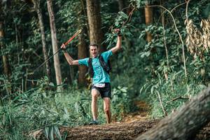 BIB: 
                            <button type="button" onclick="openModal(25531852)" class="btn btn-primary btn-sm float-right btn-popup" data-toggle="modal" data-target=".modal-high-quality">
                        <i class="fas fa-shopping-cart"></i> Add to Cart
                    </button>
                                            <button type="button" onclick="isThisMe(25531852, true)" class="btn btn-success btn-sm float-right btn-popup btn-isme hidden" data-toggle="tooltip" data-placement="bottom" title="นี่คือรูปของคุณใช่ไหม คลิกที่นี่เพื่อเอาเข้าอัลบั้ม">
                        <i class="fas fa-plus"></i> Add to album
                    </button>
                    <button type="button" onclick="isThisMe(25531852, false)" class="btn btn-warning btn-sm float-right btn-popup btn-isnotme hidden">
                        <i class="fas fa-ban"></i> Remove from album
                    </button>