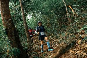 BIB: 
                            <button type="button" onclick="openModal(25535171)" class="btn btn-primary btn-sm float-right btn-popup" data-toggle="modal" data-target=".modal-high-quality">
                        <i class="fas fa-shopping-cart"></i> Add to Cart
                    </button>
                                            <button type="button" onclick="isThisMe(25535171, true)" class="btn btn-success btn-sm float-right btn-popup btn-isme hidden" data-toggle="tooltip" data-placement="bottom" title="นี่คือรูปของคุณใช่ไหม คลิกที่นี่เพื่อเอาเข้าอัลบั้ม">
                        <i class="fas fa-plus"></i> Add to album
                    </button>
                    <button type="button" onclick="isThisMe(25535171, false)" class="btn btn-warning btn-sm float-right btn-popup btn-isnotme hidden">
                        <i class="fas fa-ban"></i> Remove from album
                    </button>