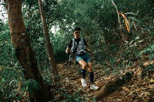 BIB: 
                            <button type="button" onclick="openModal(25549085)" class="btn btn-primary btn-sm float-right btn-popup" data-toggle="modal" data-target=".modal-high-quality">
                        <i class="fas fa-shopping-cart"></i> Add to Cart
                    </button>
                                            <button type="button" onclick="isThisMe(25549085, true)" class="btn btn-success btn-sm float-right btn-popup btn-isme hidden" data-toggle="tooltip" data-placement="bottom" title="นี่คือรูปของคุณใช่ไหม คลิกที่นี่เพื่อเอาเข้าอัลบั้ม">
                        <i class="fas fa-plus"></i> Add to album
                    </button>
                    <button type="button" onclick="isThisMe(25549085, false)" class="btn btn-warning btn-sm float-right btn-popup btn-isnotme hidden">
                        <i class="fas fa-ban"></i> Remove from album
                    </button>