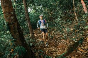 BIB: 
                            <button type="button" onclick="openModal(25533030)" class="btn btn-primary btn-sm float-right btn-popup" data-toggle="modal" data-target=".modal-high-quality">
                        <i class="fas fa-shopping-cart"></i> Add to Cart
                    </button>
                                            <button type="button" onclick="isThisMe(25533030, true)" class="btn btn-success btn-sm float-right btn-popup btn-isme hidden" data-toggle="tooltip" data-placement="bottom" title="นี่คือรูปของคุณใช่ไหม คลิกที่นี่เพื่อเอาเข้าอัลบั้ม">
                        <i class="fas fa-plus"></i> Add to album
                    </button>
                    <button type="button" onclick="isThisMe(25533030, false)" class="btn btn-warning btn-sm float-right btn-popup btn-isnotme hidden">
                        <i class="fas fa-ban"></i> Remove from album
                    </button>