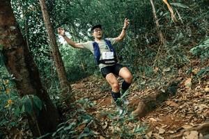 BIB: 
                            <button type="button" onclick="openModal(25533950)" class="btn btn-primary btn-sm float-right btn-popup" data-toggle="modal" data-target=".modal-high-quality">
                        <i class="fas fa-shopping-cart"></i> Add to Cart
                    </button>
                                            <button type="button" onclick="isThisMe(25533950, true)" class="btn btn-success btn-sm float-right btn-popup btn-isme hidden" data-toggle="tooltip" data-placement="bottom" title="นี่คือรูปของคุณใช่ไหม คลิกที่นี่เพื่อเอาเข้าอัลบั้ม">
                        <i class="fas fa-plus"></i> Add to album
                    </button>
                    <button type="button" onclick="isThisMe(25533950, false)" class="btn btn-warning btn-sm float-right btn-popup btn-isnotme hidden">
                        <i class="fas fa-ban"></i> Remove from album
                    </button>