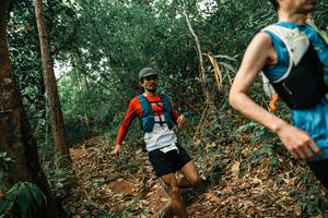 BIB: 
                            <button type="button" onclick="openModal(25536788)" class="btn btn-primary btn-sm float-right btn-popup" data-toggle="modal" data-target=".modal-high-quality">
                        <i class="fas fa-shopping-cart"></i> Add to Cart
                    </button>
                                            <button type="button" onclick="isThisMe(25536788, true)" class="btn btn-success btn-sm float-right btn-popup btn-isme hidden" data-toggle="tooltip" data-placement="bottom" title="นี่คือรูปของคุณใช่ไหม คลิกที่นี่เพื่อเอาเข้าอัลบั้ม">
                        <i class="fas fa-plus"></i> Add to album
                    </button>
                    <button type="button" onclick="isThisMe(25536788, false)" class="btn btn-warning btn-sm float-right btn-popup btn-isnotme hidden">
                        <i class="fas fa-ban"></i> Remove from album
                    </button>