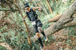 BIB: 
                            <button type="button" onclick="openModal(25532112)" class="btn btn-primary btn-sm float-right btn-popup" data-toggle="modal" data-target=".modal-high-quality">
                        <i class="fas fa-shopping-cart"></i> Add to Cart
                    </button>
                                            <button type="button" onclick="isThisMe(25532112, true)" class="btn btn-success btn-sm float-right btn-popup btn-isme hidden" data-toggle="tooltip" data-placement="bottom" title="นี่คือรูปของคุณใช่ไหม คลิกที่นี่เพื่อเอาเข้าอัลบั้ม">
                        <i class="fas fa-plus"></i> Add to album
                    </button>
                    <button type="button" onclick="isThisMe(25532112, false)" class="btn btn-warning btn-sm float-right btn-popup btn-isnotme hidden">
                        <i class="fas fa-ban"></i> Remove from album
                    </button>