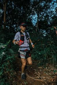 BIB: 
                            <button type="button" onclick="openModal(25532260)" class="btn btn-primary btn-sm float-right btn-popup" data-toggle="modal" data-target=".modal-high-quality">
                        <i class="fas fa-shopping-cart"></i> Add to Cart
                    </button>
                                            <button type="button" onclick="isThisMe(25532260, true)" class="btn btn-success btn-sm float-right btn-popup btn-isme hidden" data-toggle="tooltip" data-placement="bottom" title="นี่คือรูปของคุณใช่ไหม คลิกที่นี่เพื่อเอาเข้าอัลบั้ม">
                        <i class="fas fa-plus"></i> Add to album
                    </button>
                    <button type="button" onclick="isThisMe(25532260, false)" class="btn btn-warning btn-sm float-right btn-popup btn-isnotme hidden">
                        <i class="fas fa-ban"></i> Remove from album
                    </button>