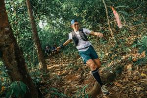 BIB: 
                            <button type="button" onclick="openModal(25533135)" class="btn btn-primary btn-sm float-right btn-popup" data-toggle="modal" data-target=".modal-high-quality">
                        <i class="fas fa-shopping-cart"></i> Add to Cart
                    </button>
                                            <button type="button" onclick="isThisMe(25533135, true)" class="btn btn-success btn-sm float-right btn-popup btn-isme hidden" data-toggle="tooltip" data-placement="bottom" title="นี่คือรูปของคุณใช่ไหม คลิกที่นี่เพื่อเอาเข้าอัลบั้ม">
                        <i class="fas fa-plus"></i> Add to album
                    </button>
                    <button type="button" onclick="isThisMe(25533135, false)" class="btn btn-warning btn-sm float-right btn-popup btn-isnotme hidden">
                        <i class="fas fa-ban"></i> Remove from album
                    </button>