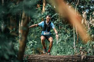 BIB: 
                            <button type="button" onclick="openModal(25530731)" class="btn btn-primary btn-sm float-right btn-popup" data-toggle="modal" data-target=".modal-high-quality">
                        <i class="fas fa-shopping-cart"></i> Add to Cart
                    </button>
                                            <button type="button" onclick="isThisMe(25530731, true)" class="btn btn-success btn-sm float-right btn-popup btn-isme hidden" data-toggle="tooltip" data-placement="bottom" title="นี่คือรูปของคุณใช่ไหม คลิกที่นี่เพื่อเอาเข้าอัลบั้ม">
                        <i class="fas fa-plus"></i> Add to album
                    </button>
                    <button type="button" onclick="isThisMe(25530731, false)" class="btn btn-warning btn-sm float-right btn-popup btn-isnotme hidden">
                        <i class="fas fa-ban"></i> Remove from album
                    </button>