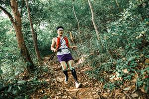 BIB: 
                            <button type="button" onclick="openModal(25552154)" class="btn btn-primary btn-sm float-right btn-popup" data-toggle="modal" data-target=".modal-high-quality">
                        <i class="fas fa-shopping-cart"></i> Add to Cart
                    </button>
                                            <button type="button" onclick="isThisMe(25552154, true)" class="btn btn-success btn-sm float-right btn-popup btn-isme hidden" data-toggle="tooltip" data-placement="bottom" title="นี่คือรูปของคุณใช่ไหม คลิกที่นี่เพื่อเอาเข้าอัลบั้ม">
                        <i class="fas fa-plus"></i> Add to album
                    </button>
                    <button type="button" onclick="isThisMe(25552154, false)" class="btn btn-warning btn-sm float-right btn-popup btn-isnotme hidden">
                        <i class="fas fa-ban"></i> Remove from album
                    </button>