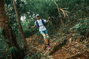 BIB: 
                            <button type="button" onclick="openModal(25538840)" class="btn btn-primary btn-sm float-right btn-popup" data-toggle="modal" data-target=".modal-high-quality">
                        <i class="fas fa-shopping-cart"></i> Add to Cart
                    </button>
                                            <button type="button" onclick="isThisMe(25538840, true)" class="btn btn-success btn-sm float-right btn-popup btn-isme hidden" data-toggle="tooltip" data-placement="bottom" title="นี่คือรูปของคุณใช่ไหม คลิกที่นี่เพื่อเอาเข้าอัลบั้ม">
                        <i class="fas fa-plus"></i> Add to album
                    </button>
                    <button type="button" onclick="isThisMe(25538840, false)" class="btn btn-warning btn-sm float-right btn-popup btn-isnotme hidden">
                        <i class="fas fa-ban"></i> Remove from album
                    </button>