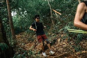 BIB: 
                            <button type="button" onclick="openModal(25542153)" class="btn btn-primary btn-sm float-right btn-popup" data-toggle="modal" data-target=".modal-high-quality">
                        <i class="fas fa-shopping-cart"></i> Add to Cart
                    </button>
                                            <button type="button" onclick="isThisMe(25542153, true)" class="btn btn-success btn-sm float-right btn-popup btn-isme hidden" data-toggle="tooltip" data-placement="bottom" title="นี่คือรูปของคุณใช่ไหม คลิกที่นี่เพื่อเอาเข้าอัลบั้ม">
                        <i class="fas fa-plus"></i> Add to album
                    </button>
                    <button type="button" onclick="isThisMe(25542153, false)" class="btn btn-warning btn-sm float-right btn-popup btn-isnotme hidden">
                        <i class="fas fa-ban"></i> Remove from album
                    </button>