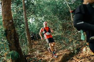 BIB: 
                            <button type="button" onclick="openModal(25551195)" class="btn btn-primary btn-sm float-right btn-popup" data-toggle="modal" data-target=".modal-high-quality">
                        <i class="fas fa-shopping-cart"></i> Add to Cart
                    </button>
                                            <button type="button" onclick="isThisMe(25551195, true)" class="btn btn-success btn-sm float-right btn-popup btn-isme hidden" data-toggle="tooltip" data-placement="bottom" title="นี่คือรูปของคุณใช่ไหม คลิกที่นี่เพื่อเอาเข้าอัลบั้ม">
                        <i class="fas fa-plus"></i> Add to album
                    </button>
                    <button type="button" onclick="isThisMe(25551195, false)" class="btn btn-warning btn-sm float-right btn-popup btn-isnotme hidden">
                        <i class="fas fa-ban"></i> Remove from album
                    </button>