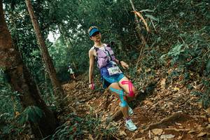 BIB: 
                            <button type="button" onclick="openModal(25541439)" class="btn btn-primary btn-sm float-right btn-popup" data-toggle="modal" data-target=".modal-high-quality">
                        <i class="fas fa-shopping-cart"></i> Add to Cart
                    </button>
                                            <button type="button" onclick="isThisMe(25541439, true)" class="btn btn-success btn-sm float-right btn-popup btn-isme hidden" data-toggle="tooltip" data-placement="bottom" title="นี่คือรูปของคุณใช่ไหม คลิกที่นี่เพื่อเอาเข้าอัลบั้ม">
                        <i class="fas fa-plus"></i> Add to album
                    </button>
                    <button type="button" onclick="isThisMe(25541439, false)" class="btn btn-warning btn-sm float-right btn-popup btn-isnotme hidden">
                        <i class="fas fa-ban"></i> Remove from album
                    </button>