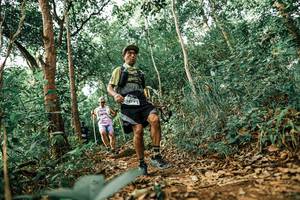 BIB: 
                            <button type="button" onclick="openModal(25560157)" class="btn btn-primary btn-sm float-right btn-popup" data-toggle="modal" data-target=".modal-high-quality">
                        <i class="fas fa-shopping-cart"></i> Add to Cart
                    </button>
                                            <button type="button" onclick="isThisMe(25560157, true)" class="btn btn-success btn-sm float-right btn-popup btn-isme hidden" data-toggle="tooltip" data-placement="bottom" title="นี่คือรูปของคุณใช่ไหม คลิกที่นี่เพื่อเอาเข้าอัลบั้ม">
                        <i class="fas fa-plus"></i> Add to album
                    </button>
                    <button type="button" onclick="isThisMe(25560157, false)" class="btn btn-warning btn-sm float-right btn-popup btn-isnotme hidden">
                        <i class="fas fa-ban"></i> Remove from album
                    </button>