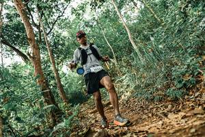 BIB: 
                            <button type="button" onclick="openModal(25558640)" class="btn btn-primary btn-sm float-right btn-popup" data-toggle="modal" data-target=".modal-high-quality">
                        <i class="fas fa-shopping-cart"></i> Add to Cart
                    </button>
                                            <button type="button" onclick="isThisMe(25558640, true)" class="btn btn-success btn-sm float-right btn-popup btn-isme hidden" data-toggle="tooltip" data-placement="bottom" title="นี่คือรูปของคุณใช่ไหม คลิกที่นี่เพื่อเอาเข้าอัลบั้ม">
                        <i class="fas fa-plus"></i> Add to album
                    </button>
                    <button type="button" onclick="isThisMe(25558640, false)" class="btn btn-warning btn-sm float-right btn-popup btn-isnotme hidden">
                        <i class="fas fa-ban"></i> Remove from album
                    </button>