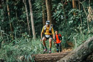 BIB: 
                            <button type="button" onclick="openModal(25531828)" class="btn btn-primary btn-sm float-right btn-popup" data-toggle="modal" data-target=".modal-high-quality">
                        <i class="fas fa-shopping-cart"></i> Add to Cart
                    </button>
                                            <button type="button" onclick="isThisMe(25531828, true)" class="btn btn-success btn-sm float-right btn-popup btn-isme hidden" data-toggle="tooltip" data-placement="bottom" title="นี่คือรูปของคุณใช่ไหม คลิกที่นี่เพื่อเอาเข้าอัลบั้ม">
                        <i class="fas fa-plus"></i> Add to album
                    </button>
                    <button type="button" onclick="isThisMe(25531828, false)" class="btn btn-warning btn-sm float-right btn-popup btn-isnotme hidden">
                        <i class="fas fa-ban"></i> Remove from album
                    </button>