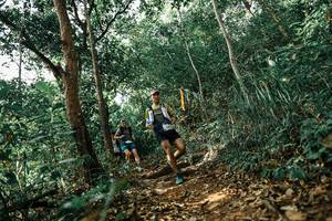 BIB: 
                            <button type="button" onclick="openModal(25553459)" class="btn btn-primary btn-sm float-right btn-popup" data-toggle="modal" data-target=".modal-high-quality">
                        <i class="fas fa-shopping-cart"></i> Add to Cart
                    </button>
                                            <button type="button" onclick="isThisMe(25553459, true)" class="btn btn-success btn-sm float-right btn-popup btn-isme hidden" data-toggle="tooltip" data-placement="bottom" title="นี่คือรูปของคุณใช่ไหม คลิกที่นี่เพื่อเอาเข้าอัลบั้ม">
                        <i class="fas fa-plus"></i> Add to album
                    </button>
                    <button type="button" onclick="isThisMe(25553459, false)" class="btn btn-warning btn-sm float-right btn-popup btn-isnotme hidden">
                        <i class="fas fa-ban"></i> Remove from album
                    </button>