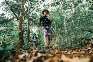 BIB: 
                            <button type="button" onclick="openModal(25554993)" class="btn btn-primary btn-sm float-right btn-popup" data-toggle="modal" data-target=".modal-high-quality">
                        <i class="fas fa-shopping-cart"></i> Add to Cart
                    </button>
                                            <button type="button" onclick="isThisMe(25554993, true)" class="btn btn-success btn-sm float-right btn-popup btn-isme hidden" data-toggle="tooltip" data-placement="bottom" title="นี่คือรูปของคุณใช่ไหม คลิกที่นี่เพื่อเอาเข้าอัลบั้ม">
                        <i class="fas fa-plus"></i> Add to album
                    </button>
                    <button type="button" onclick="isThisMe(25554993, false)" class="btn btn-warning btn-sm float-right btn-popup btn-isnotme hidden">
                        <i class="fas fa-ban"></i> Remove from album
                    </button>