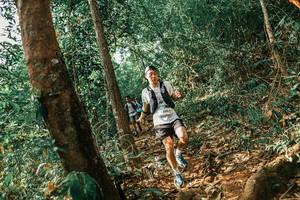 BIB: 
                            <button type="button" onclick="openModal(25551662)" class="btn btn-primary btn-sm float-right btn-popup" data-toggle="modal" data-target=".modal-high-quality">
                        <i class="fas fa-shopping-cart"></i> Add to Cart
                    </button>
                                            <button type="button" onclick="isThisMe(25551662, true)" class="btn btn-success btn-sm float-right btn-popup btn-isme hidden" data-toggle="tooltip" data-placement="bottom" title="นี่คือรูปของคุณใช่ไหม คลิกที่นี่เพื่อเอาเข้าอัลบั้ม">
                        <i class="fas fa-plus"></i> Add to album
                    </button>
                    <button type="button" onclick="isThisMe(25551662, false)" class="btn btn-warning btn-sm float-right btn-popup btn-isnotme hidden">
                        <i class="fas fa-ban"></i> Remove from album
                    </button>