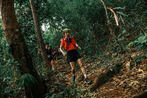 BIB: 
                            <button type="button" onclick="openModal(25543511)" class="btn btn-primary btn-sm float-right btn-popup" data-toggle="modal" data-target=".modal-high-quality">
                        <i class="fas fa-shopping-cart"></i> Add to Cart
                    </button>
                                            <button type="button" onclick="isThisMe(25543511, true)" class="btn btn-success btn-sm float-right btn-popup btn-isme hidden" data-toggle="tooltip" data-placement="bottom" title="นี่คือรูปของคุณใช่ไหม คลิกที่นี่เพื่อเอาเข้าอัลบั้ม">
                        <i class="fas fa-plus"></i> Add to album
                    </button>
                    <button type="button" onclick="isThisMe(25543511, false)" class="btn btn-warning btn-sm float-right btn-popup btn-isnotme hidden">
                        <i class="fas fa-ban"></i> Remove from album
                    </button>