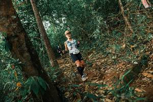 BIB: 
                            <button type="button" onclick="openModal(25533037)" class="btn btn-primary btn-sm float-right btn-popup" data-toggle="modal" data-target=".modal-high-quality">
                        <i class="fas fa-shopping-cart"></i> Add to Cart
                    </button>
                                            <button type="button" onclick="isThisMe(25533037, true)" class="btn btn-success btn-sm float-right btn-popup btn-isme hidden" data-toggle="tooltip" data-placement="bottom" title="นี่คือรูปของคุณใช่ไหม คลิกที่นี่เพื่อเอาเข้าอัลบั้ม">
                        <i class="fas fa-plus"></i> Add to album
                    </button>
                    <button type="button" onclick="isThisMe(25533037, false)" class="btn btn-warning btn-sm float-right btn-popup btn-isnotme hidden">
                        <i class="fas fa-ban"></i> Remove from album
                    </button>