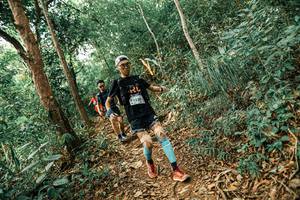 BIB: 
                            <button type="button" onclick="openModal(25556274)" class="btn btn-primary btn-sm float-right btn-popup" data-toggle="modal" data-target=".modal-high-quality">
                        <i class="fas fa-shopping-cart"></i> Add to Cart
                    </button>
                                            <button type="button" onclick="isThisMe(25556274, true)" class="btn btn-success btn-sm float-right btn-popup btn-isme hidden" data-toggle="tooltip" data-placement="bottom" title="นี่คือรูปของคุณใช่ไหม คลิกที่นี่เพื่อเอาเข้าอัลบั้ม">
                        <i class="fas fa-plus"></i> Add to album
                    </button>
                    <button type="button" onclick="isThisMe(25556274, false)" class="btn btn-warning btn-sm float-right btn-popup btn-isnotme hidden">
                        <i class="fas fa-ban"></i> Remove from album
                    </button>