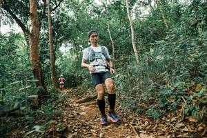 BIB: 
                            <button type="button" onclick="openModal(25556864)" class="btn btn-primary btn-sm float-right btn-popup" data-toggle="modal" data-target=".modal-high-quality">
                        <i class="fas fa-shopping-cart"></i> Add to Cart
                    </button>
                                            <button type="button" onclick="isThisMe(25556864, true)" class="btn btn-success btn-sm float-right btn-popup btn-isme hidden" data-toggle="tooltip" data-placement="bottom" title="นี่คือรูปของคุณใช่ไหม คลิกที่นี่เพื่อเอาเข้าอัลบั้ม">
                        <i class="fas fa-plus"></i> Add to album
                    </button>
                    <button type="button" onclick="isThisMe(25556864, false)" class="btn btn-warning btn-sm float-right btn-popup btn-isnotme hidden">
                        <i class="fas fa-ban"></i> Remove from album
                    </button>