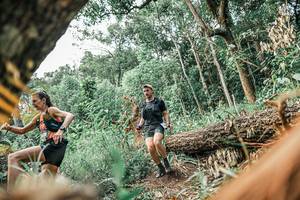 BIB: 
                            <button type="button" onclick="openModal(25531170)" class="btn btn-primary btn-sm float-right btn-popup" data-toggle="modal" data-target=".modal-high-quality">
                        <i class="fas fa-shopping-cart"></i> Add to Cart
                    </button>
                                            <button type="button" onclick="isThisMe(25531170, true)" class="btn btn-success btn-sm float-right btn-popup btn-isme hidden" data-toggle="tooltip" data-placement="bottom" title="นี่คือรูปของคุณใช่ไหม คลิกที่นี่เพื่อเอาเข้าอัลบั้ม">
                        <i class="fas fa-plus"></i> Add to album
                    </button>
                    <button type="button" onclick="isThisMe(25531170, false)" class="btn btn-warning btn-sm float-right btn-popup btn-isnotme hidden">
                        <i class="fas fa-ban"></i> Remove from album
                    </button>