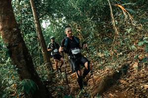 BIB: 
                            <button type="button" onclick="openModal(25534661)" class="btn btn-primary btn-sm float-right btn-popup" data-toggle="modal" data-target=".modal-high-quality">
                        <i class="fas fa-shopping-cart"></i> Add to Cart
                    </button>
                                            <button type="button" onclick="isThisMe(25534661, true)" class="btn btn-success btn-sm float-right btn-popup btn-isme hidden" data-toggle="tooltip" data-placement="bottom" title="นี่คือรูปของคุณใช่ไหม คลิกที่นี่เพื่อเอาเข้าอัลบั้ม">
                        <i class="fas fa-plus"></i> Add to album
                    </button>
                    <button type="button" onclick="isThisMe(25534661, false)" class="btn btn-warning btn-sm float-right btn-popup btn-isnotme hidden">
                        <i class="fas fa-ban"></i> Remove from album
                    </button>